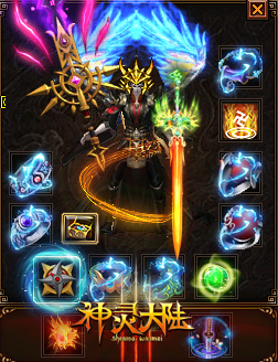 黄静雅运9新开传奇发布