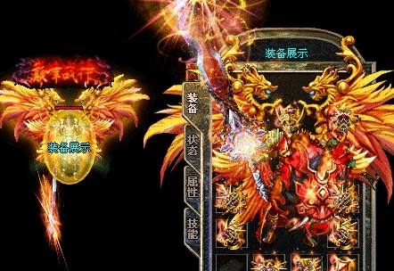 没有狗的道士混的有多惨你知道吗